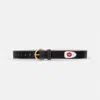 Duke & Dexter Unisex Elli Ki Belt