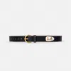 Duke & Dexter Unisex Elli Pin Up Belt