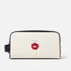 Duke & Dexter Unisex Mason Kiss Washbag