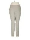 Duluth Trading Co. Active Pants In Gray