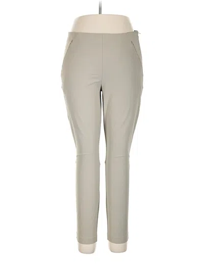 Duluth Trading Co. Active Pants In Gray