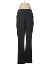 Duluth Trading Co. Active Pants In Gray