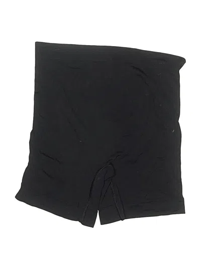 Pre-owned Duluth Trading Co. Shorts In Black