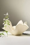 Dumæ Fresh Joy Large Ceramic Candle In Multi