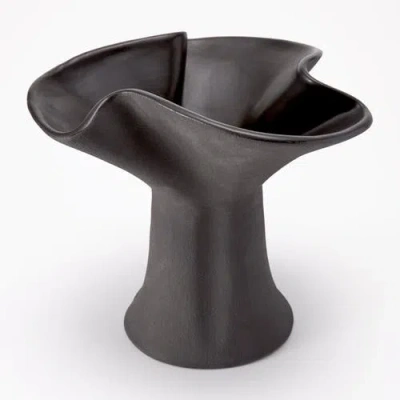 Dumae Eloise Bowl In Brown