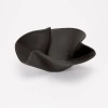 Dumae Esme Bowl In Black