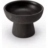 Dumae Jack Catchall In Black