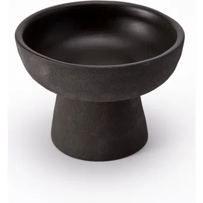 Dumae Jack Catchall In Black