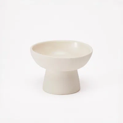 Dumae Jack Catchall In Neutral