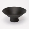 Dumae Jackie Bowl In Black