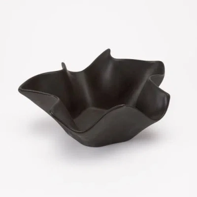 Dumae Joy Catchall In Gray