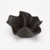 Dumae Joy Catchall In Gray