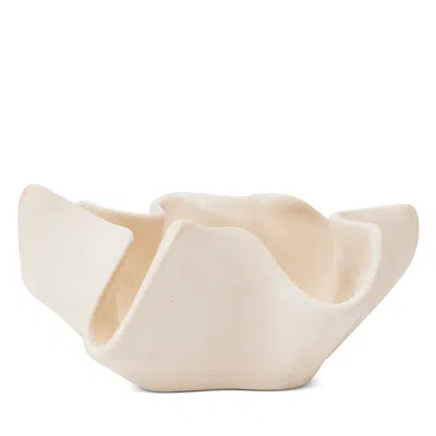 Dumae Joy Catchall Bowl, Small