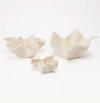 Dumae Joy Catchall In Pink