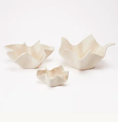 Dumae Joy Catchall In Pink