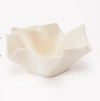 Dumae Esme Bowl In Neutral