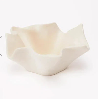 Dumae Joy Catchall In Pink