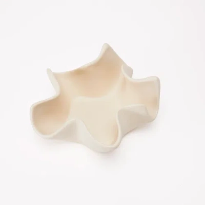 Dumae Joy Catchall In Pink