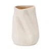 Dumae Sabine Vase