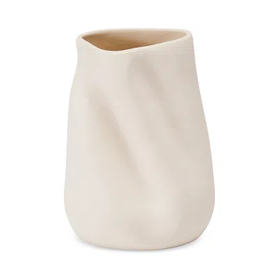 Dumae Sabine Vase, Medium
