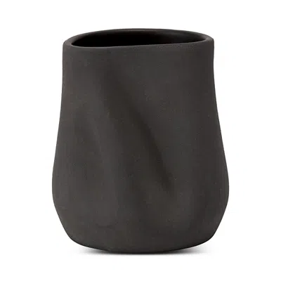 Dumae Sabine Vase, Small