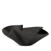 Dumae Esme Bowl