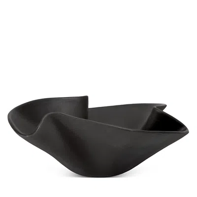 Dumae Sejuour Esme Bowl