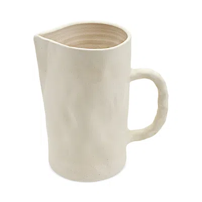 Dumae Sejuour Gabrielle Pitcher