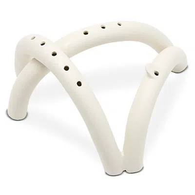 Dumae Shayna Menorah