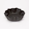 Dumae Veda Catchall In Brown