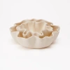 Dumae Veda Catchall In Neutral