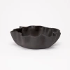 Dumae Veda Catchall In Brown