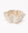 Dumae Veda Catchall In Pink