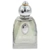Dumont Borouj Spiritus Edp Spray 2.8 oz Fragrances 3760060762207