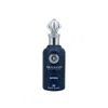 Dumont Bravanzo Imperial Edp Spray 3.4 oz Fragrances 3760060764089