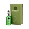 Dumont Bravanzo Vestige Edp Spray 3.4 oz Fragrances 3760060764065
