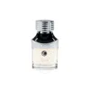 Dumont Celerio Elysium Edp Spray 3.4 oz Fragrances 3760060765079
