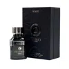 Dumont Celerio Oros Edp Spray 3.4 oz Fragrances 3760060765055