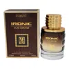 Dumont Ironic Oud Mirage Edt Spray 3.4 oz Fragrances 3760060761415