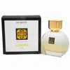 Dumont Ladies Admira Chic Edp Spray 3.4 oz Fragrances 3760060762252
