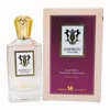 Dumont Ladies Inspiritu Edp 3.4 oz Fragrances 3760060762979