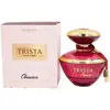 DUMONT DUMONT LADIES TRISTA OBSESSION EDP 3.4 OZ FRAGRANCES 3760060761538