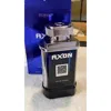 DUMONT DUMONT MEN'S AXON ULTIMATE EDP SPRAY 3.4 OZ FRAGRANCES 3760060765130