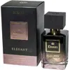 Dumont Men's Dumax Elegant Edp 3.4 oz Fragrances 3760060761613
