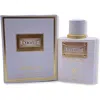 Dumont Men's Exciting Absolute Edp Spray 3.4 oz Fragrances 3760060760715