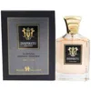 Dumont Men's Inspiritu Edp 3.4 oz Fragrances 3760060762986