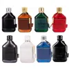 Dumont Men's Nitro Collection Gift Set Fragrances 3760060766625