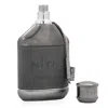 Dumont Men's Nitro Platinum Edp Spray 3.38 oz (tester) Fragrances 0730465210298
