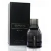 Dumont Men's Soprano Soul Edp 3.4 oz Fragrances 3760060764317