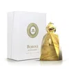 Dumont Unisex Borouj Mysterious Edp 2.87 oz Fragrances 3760060763419